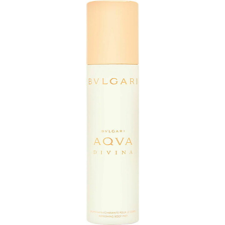 Similar perfume 108400